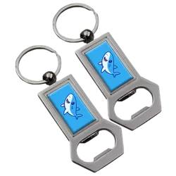 Bottle Openers