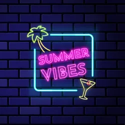 Small - Custom Coasters Now