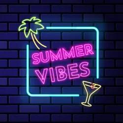 Medium - Custom Coasters Now