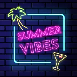 Large - Custom Coasters Now