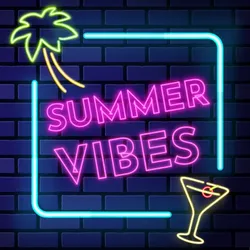 X-Large - Custom Coasters Now