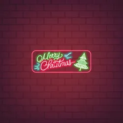 Small - Custom Coasters Now