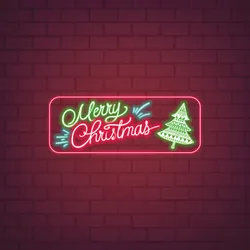 Medium - Custom Coasters Now