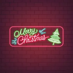 Large - Custom Coasters Now