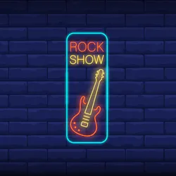 Medium - Custom Coasters Now