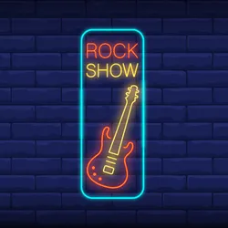 Large - Custom Coasters Now