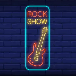 X-Large - Custom Coasters Now