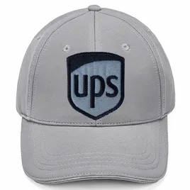 Reflective Baseball Cap - Custom Coasters Now