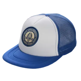 Air Vent Mesh Cap - Custom Coasters Now