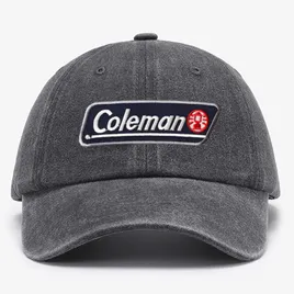 Phat Cotton Baseball Cap - Custom Coasters Now