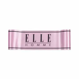 6 inch Grand Opening Ribbon - Custom Coasters Now