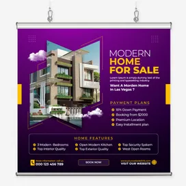 Hanging Clamp Bar Banners - Custom Coasters Now