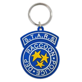 Key Chain Key Chain