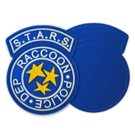 Plain Backing Plain Backing