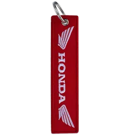 Key Chain Key Chain