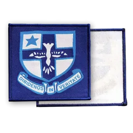 Pellon Backing Pellon Backing