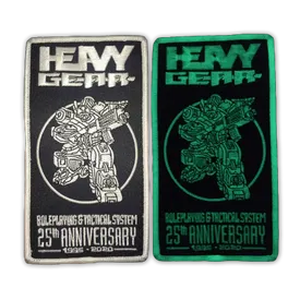 Glow in the Dark Thread Glow in the Dark Thread