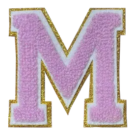 Metallic Backing Metallic Backing