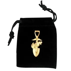 Velvet Bag Velvet Bag