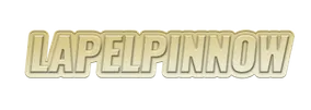 Glossy Gold Plating Glossy Gold Plating