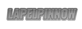 Nickel Plating Nickel Plating