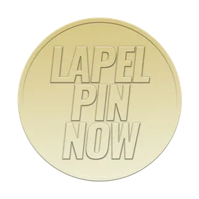 Gold Plating Gold Plating - Custom Coasters Now
