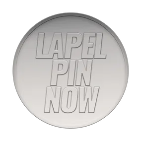 Silver Plating Silver Plating - Custom Coasters Now