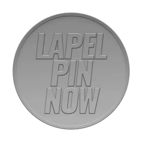 Nickel Plating Nickel Plating - Custom Coasters Now