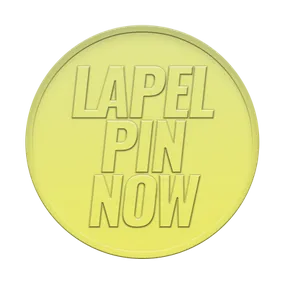 Brass Plating Brass Plating - Custom Coasters Now