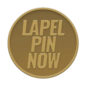 Antique Gold Plating Antique Gold Plating - Custom Coasters Now