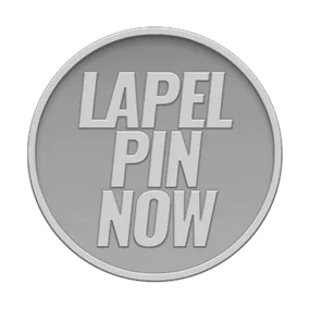 Antique Silver Plating Antique Silver Plating - Custom Coasters Now