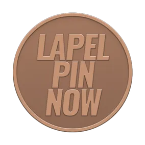 Antique Cooper Plating Antique Cooper Plating - Custom Coasters Now