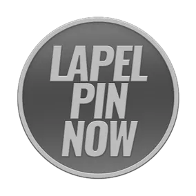 Antique Nickel Plating Antique Nickel Plating - Custom Coasters Now