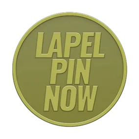 Antique Brass Plating Antique Brass Plating - Custom Coasters Now