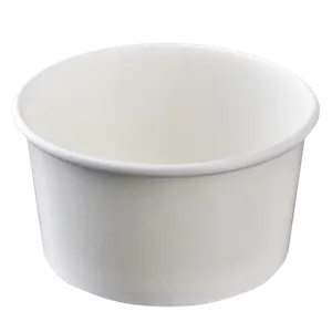 No Imprint - Blank No Imprint - Blank - Custom Coasters Now