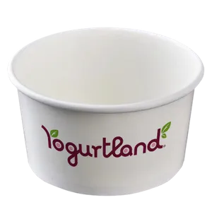 3 Color Imprint 3 Color Imprint - Custom Coasters Now