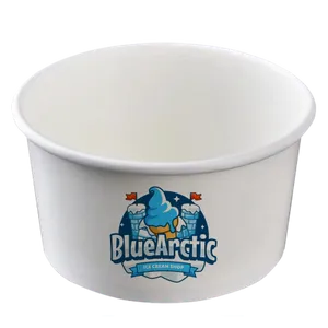 Full Color Imprint Full Color Imprint - Custom Coasters Now