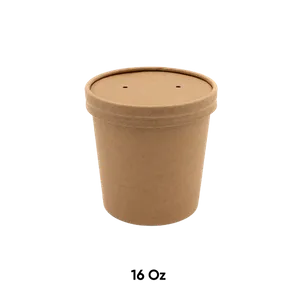 16oz 16oz - Custom Coasters Now
