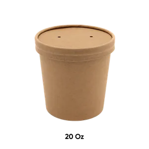 20oz 20oz - Custom Coasters Now