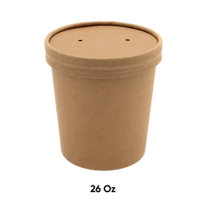 26oz 26oz - Custom Coasters Now