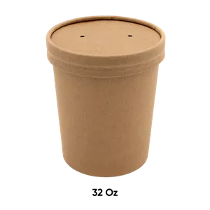32oz 32oz - Custom Coasters Now