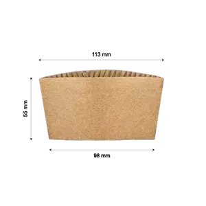 113mm 113mm - Custom Coasters Now