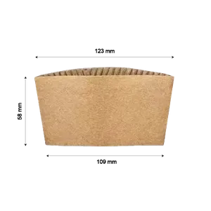 123mm 123mm - Custom Coasters Now