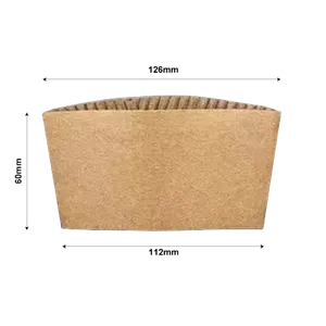 126mm 126mm - Custom Coasters Now