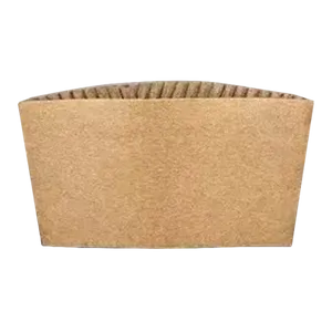 No Imprint - Blank No Imprint - Blank - Custom Coasters Now