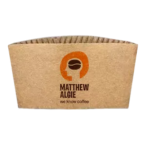Full Color Imprint Full Color Imprint - Custom Coasters Now