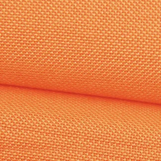 Standard Polyester Standard Polyester - Custom Coasters Now