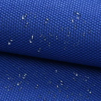 Premium Polyester (Waterproof) Premium Polyester (Waterproof) - Custom Coasters Now