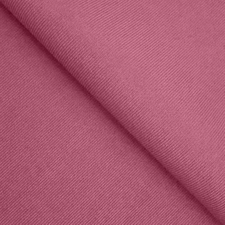 Standard Spandex (Wrinkle Free) Standard Spandex (Wrinkle Free) - Custom Coasters Now