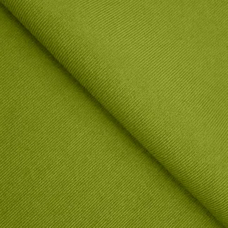 Premium Spandex (Wrinkle-Free & Thicker) Premium Spandex (Wrinkle-Free & Thicker) - Custom Coasters Now